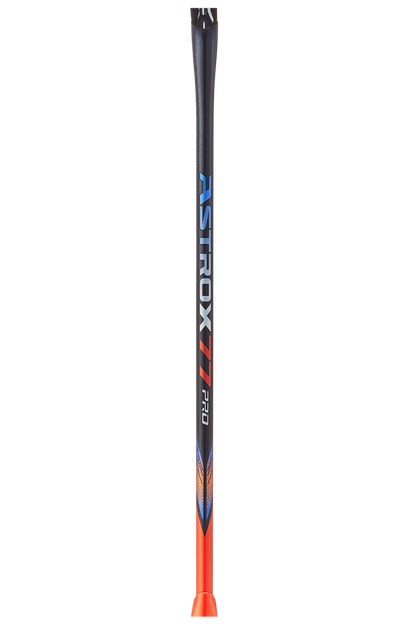ASTROX 77 PRO