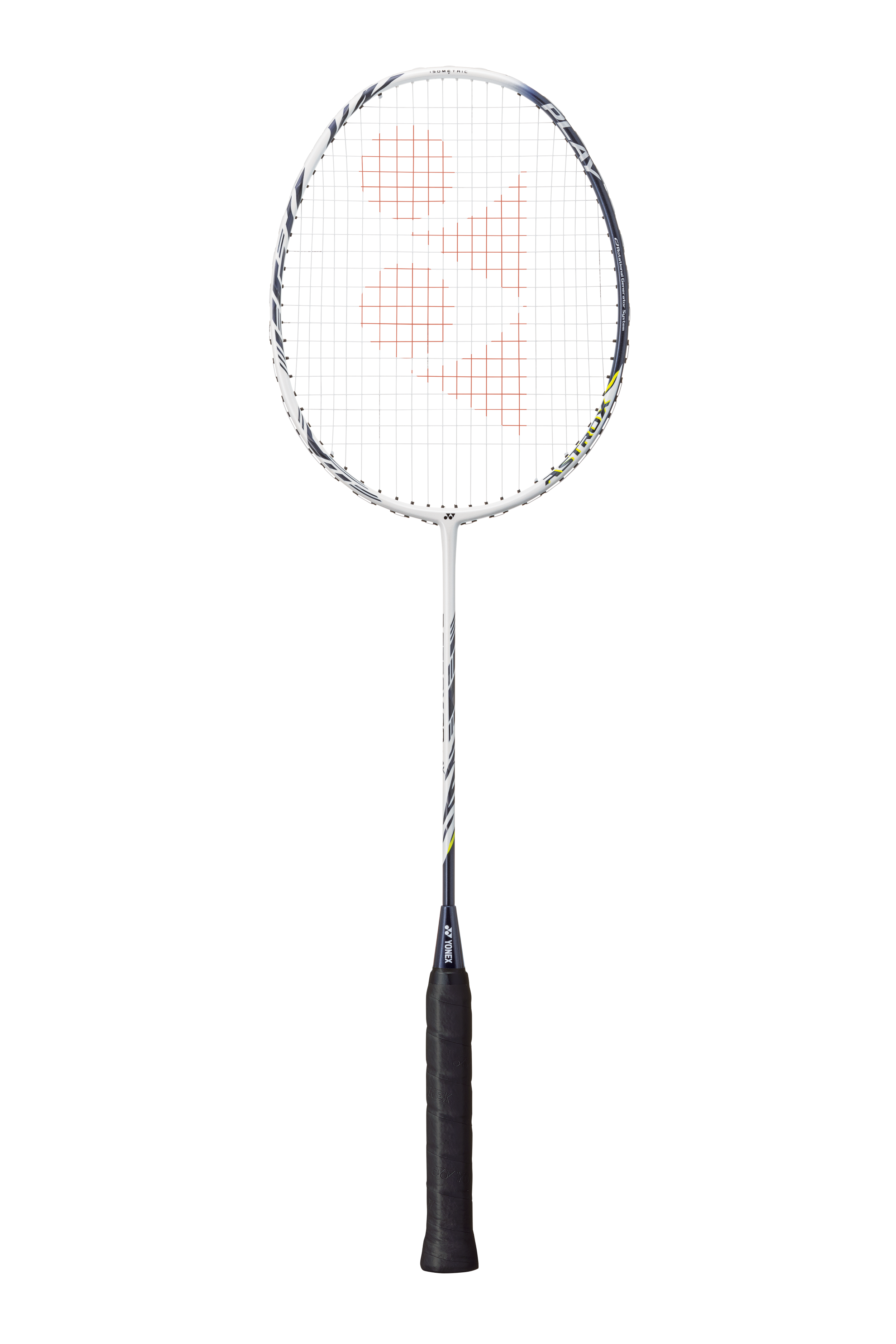 ASTROX 99 PLAY (STRUNG)