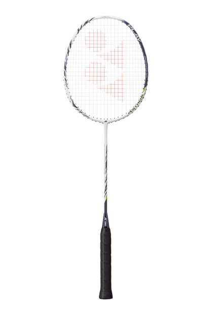 ASTROX 99 PLAY (STRUNG)