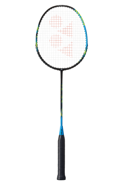 ASTROX E13