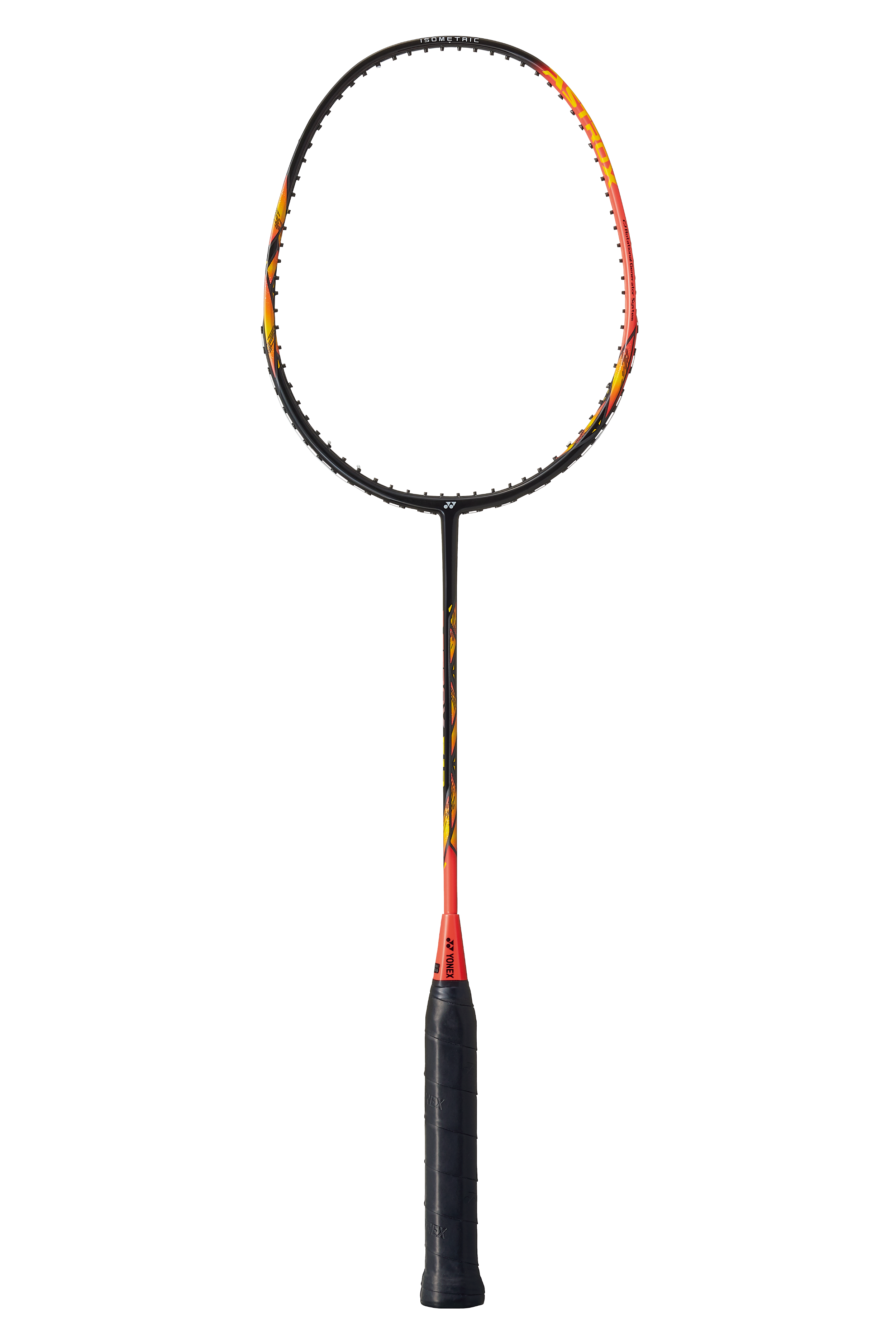 ASTROX E13