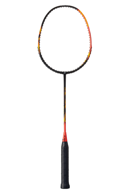 ASTROX E13