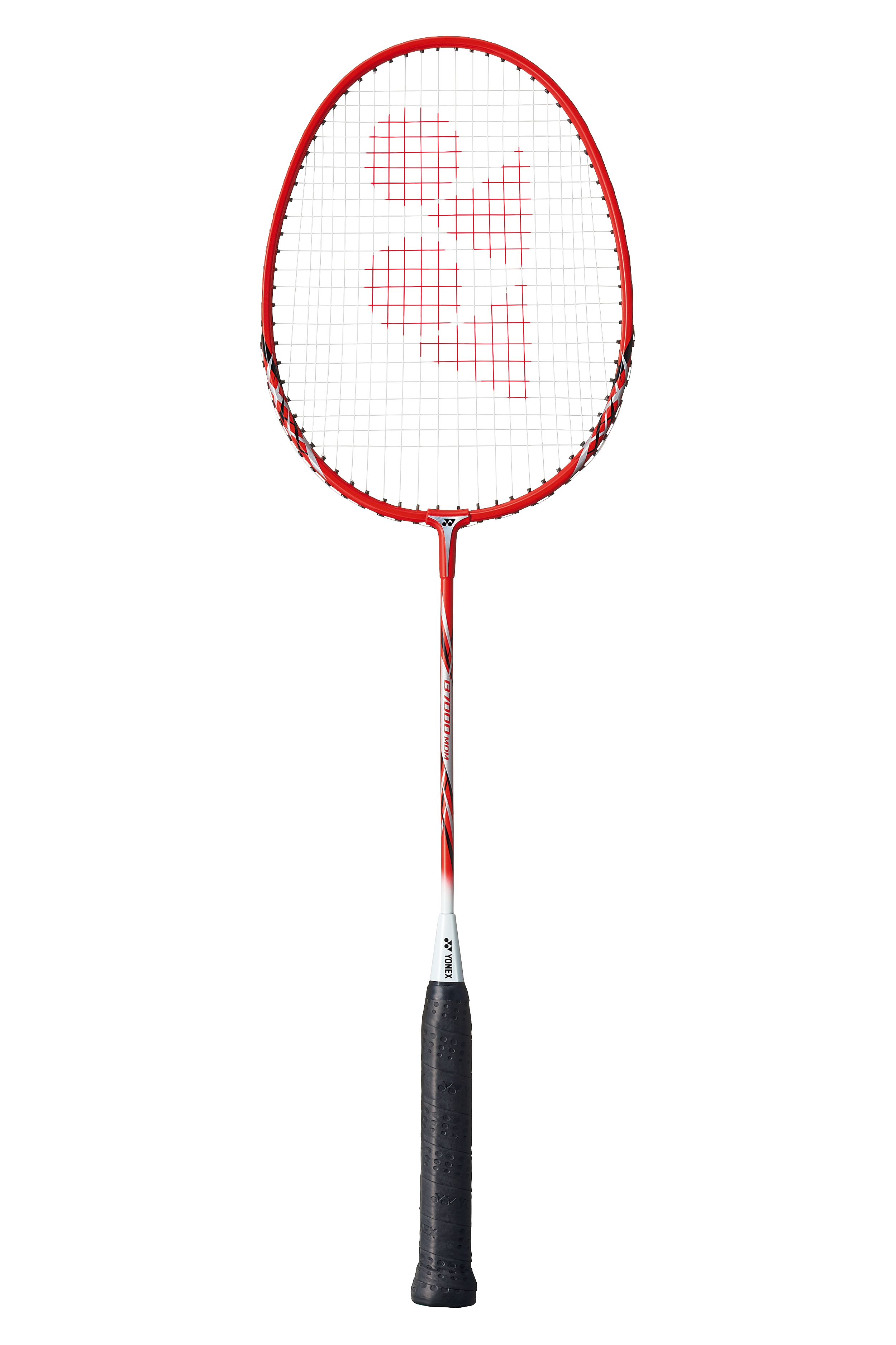 B7000MDM (STRUNG)