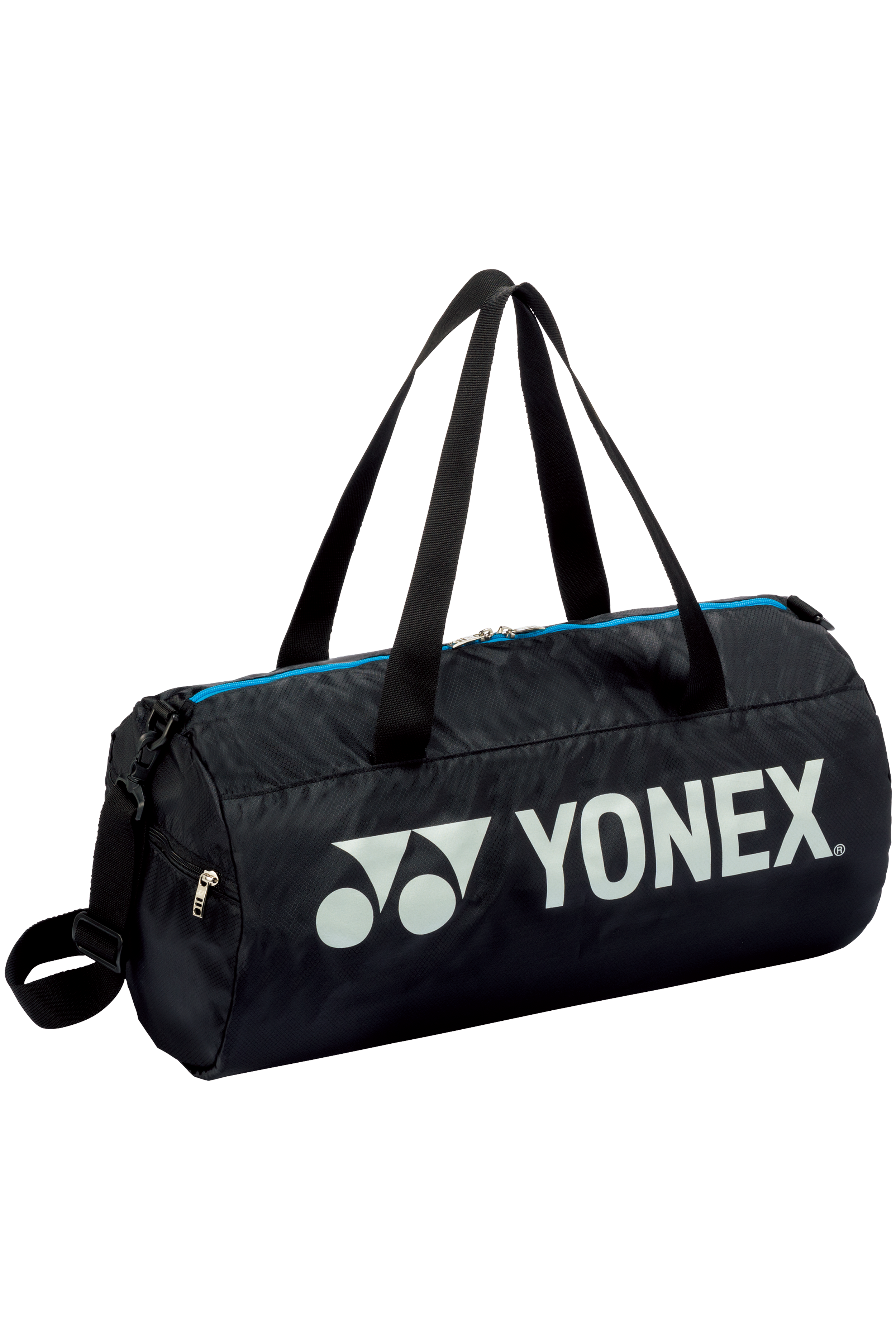 MEDIUM GYM BAG