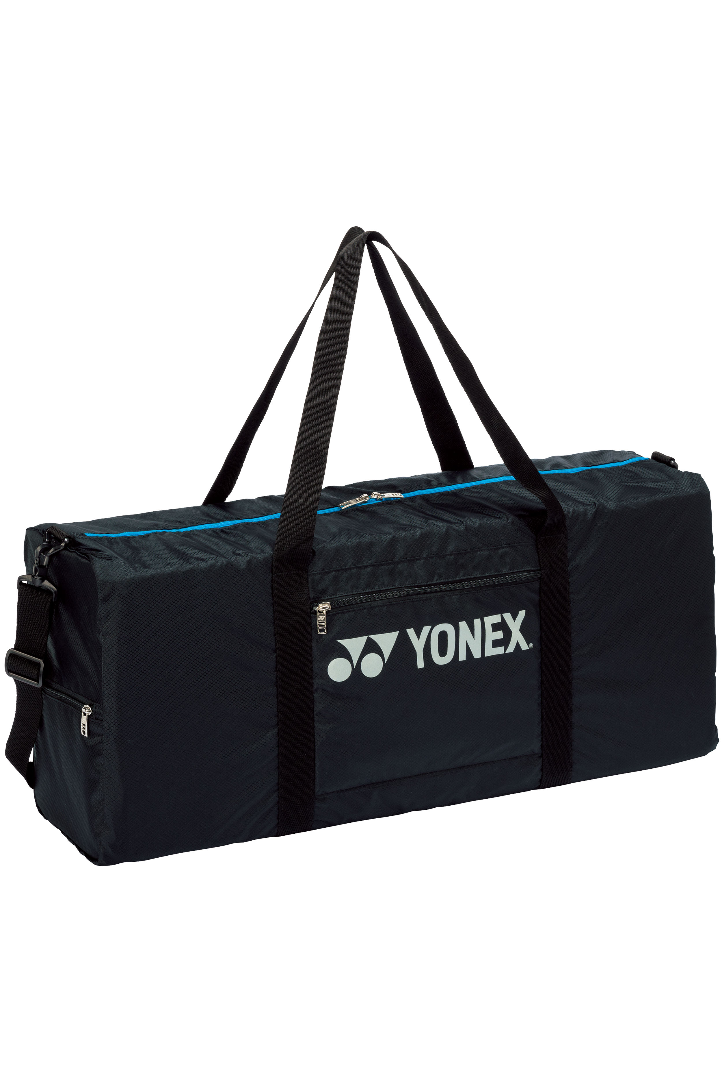 LARGE GYM BAG