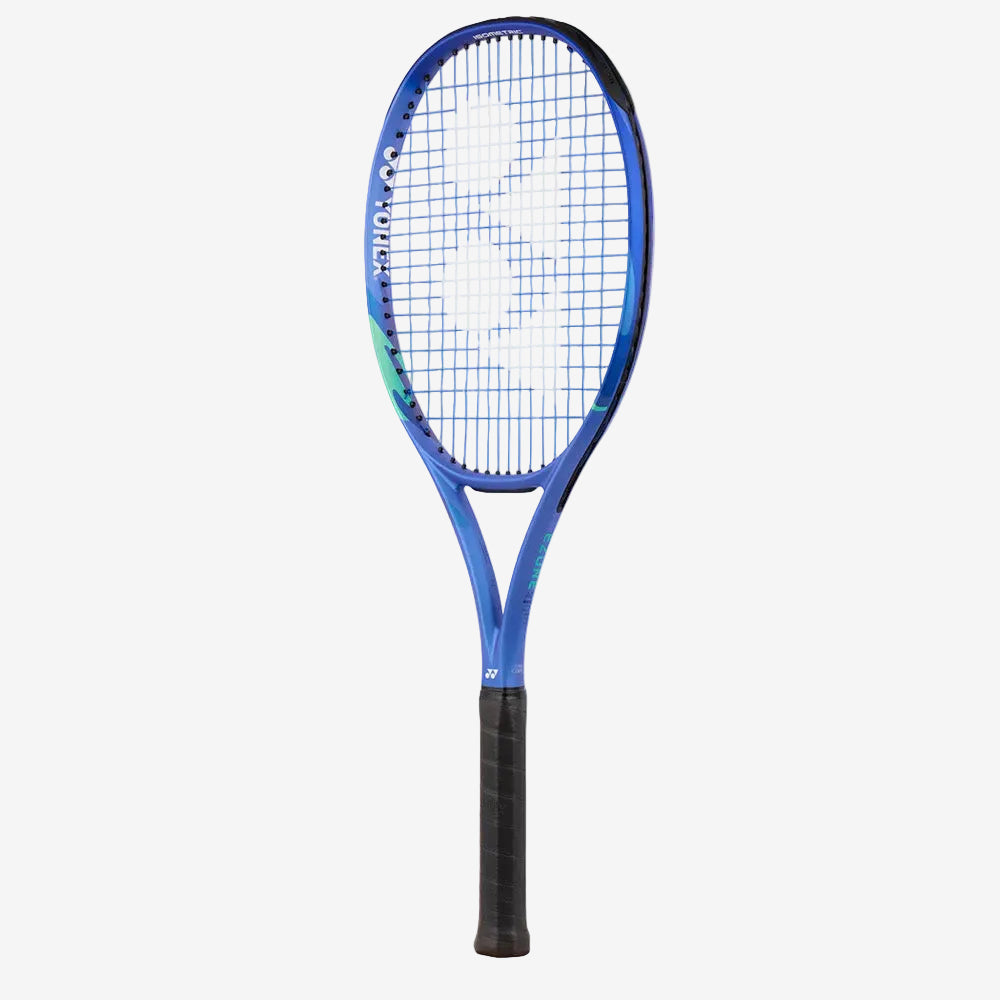 EZONE ACE (STRUNG)