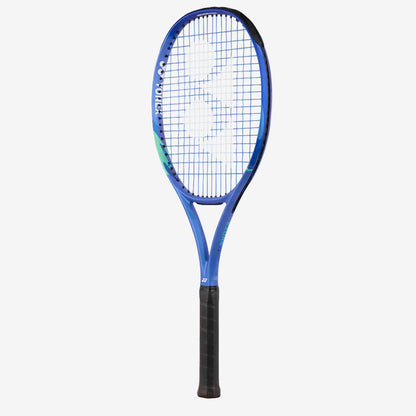 EZONE ACE (STRUNG)