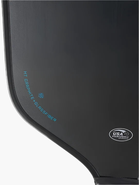EZONE PLUS PICKLEBALL PADDLE