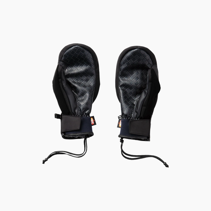 STORMSHIELD MITTENS