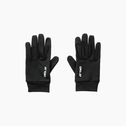 STORMSHIELD MITTENS