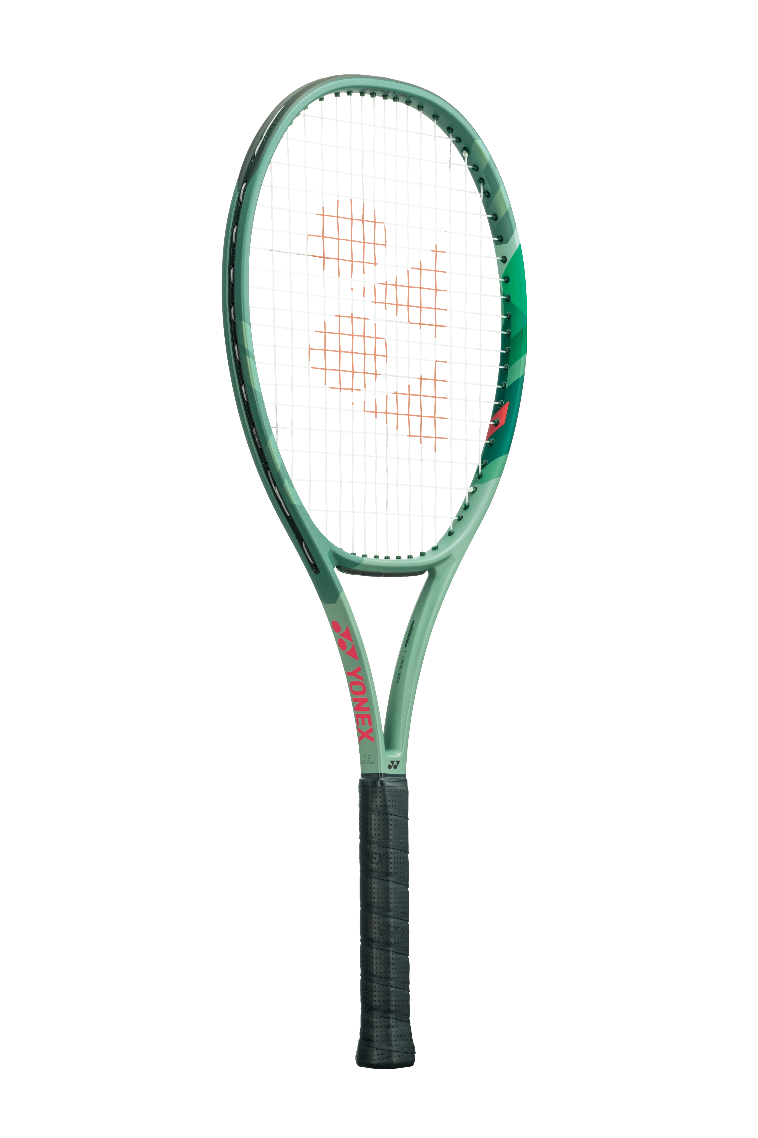 PERCEPT 100