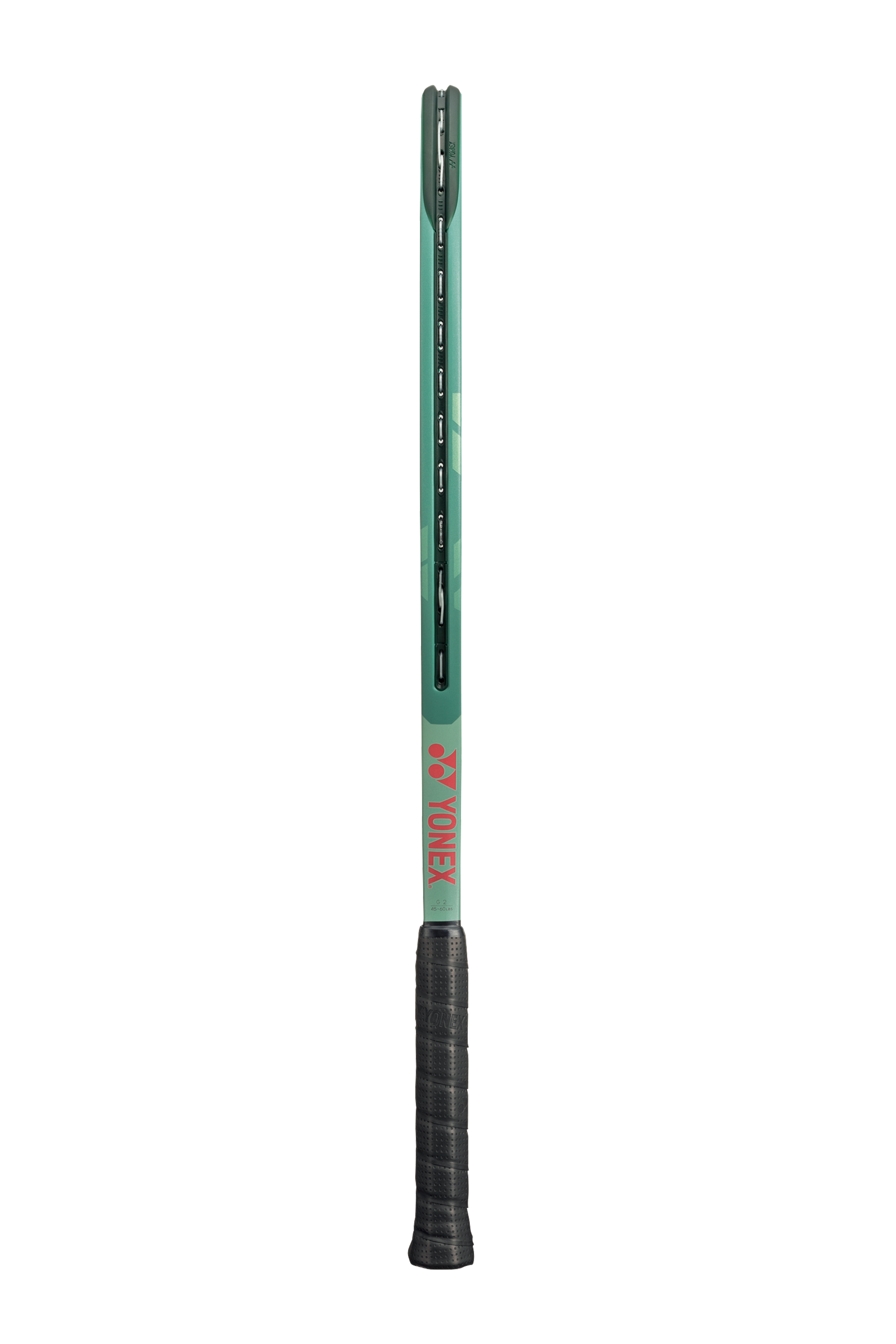 PERCEPT 100