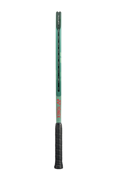 PERCEPT 100