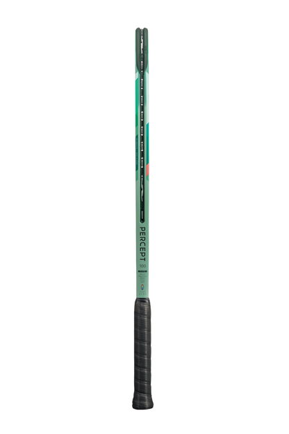 PERCEPT 100