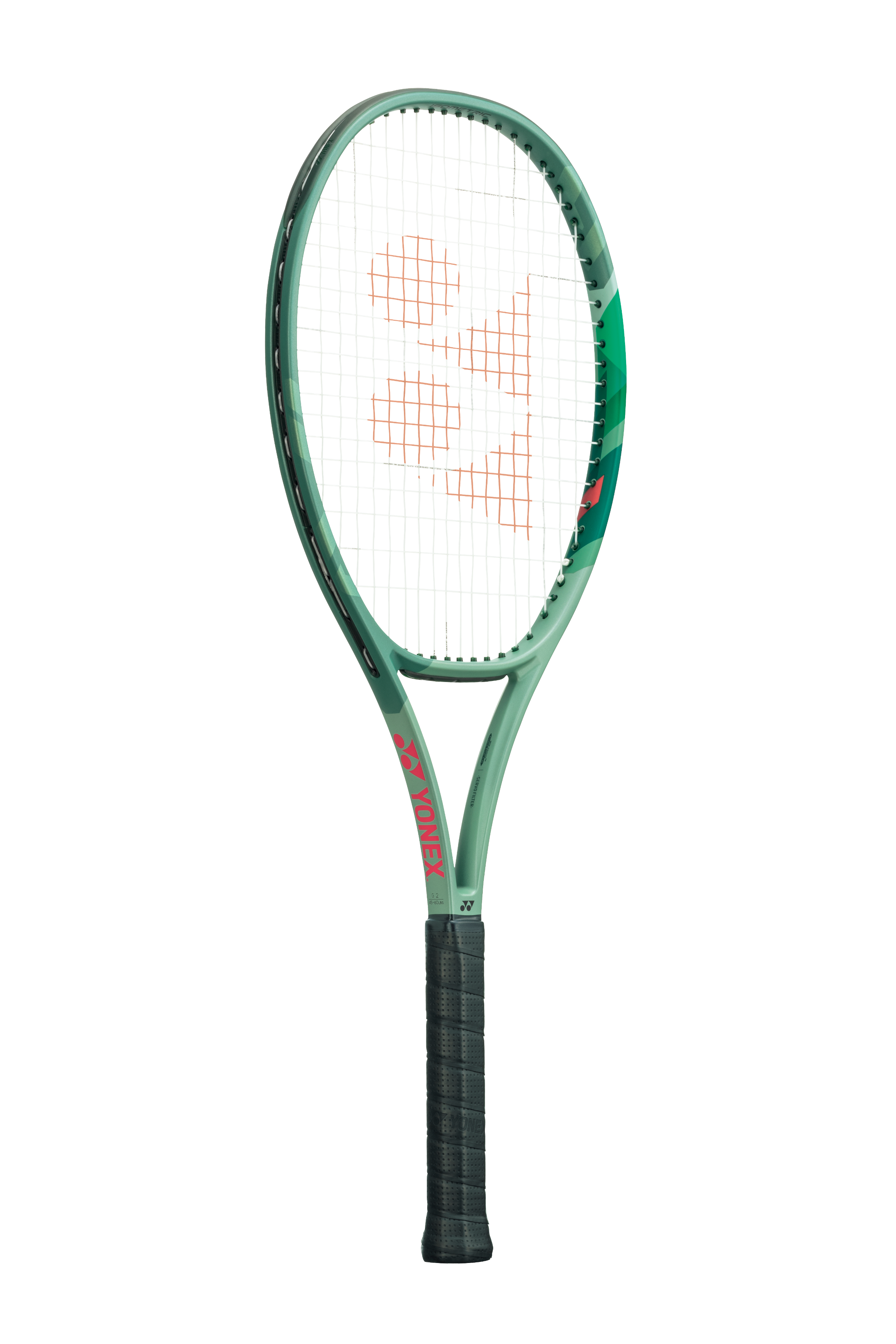 PERCEPT 100D
