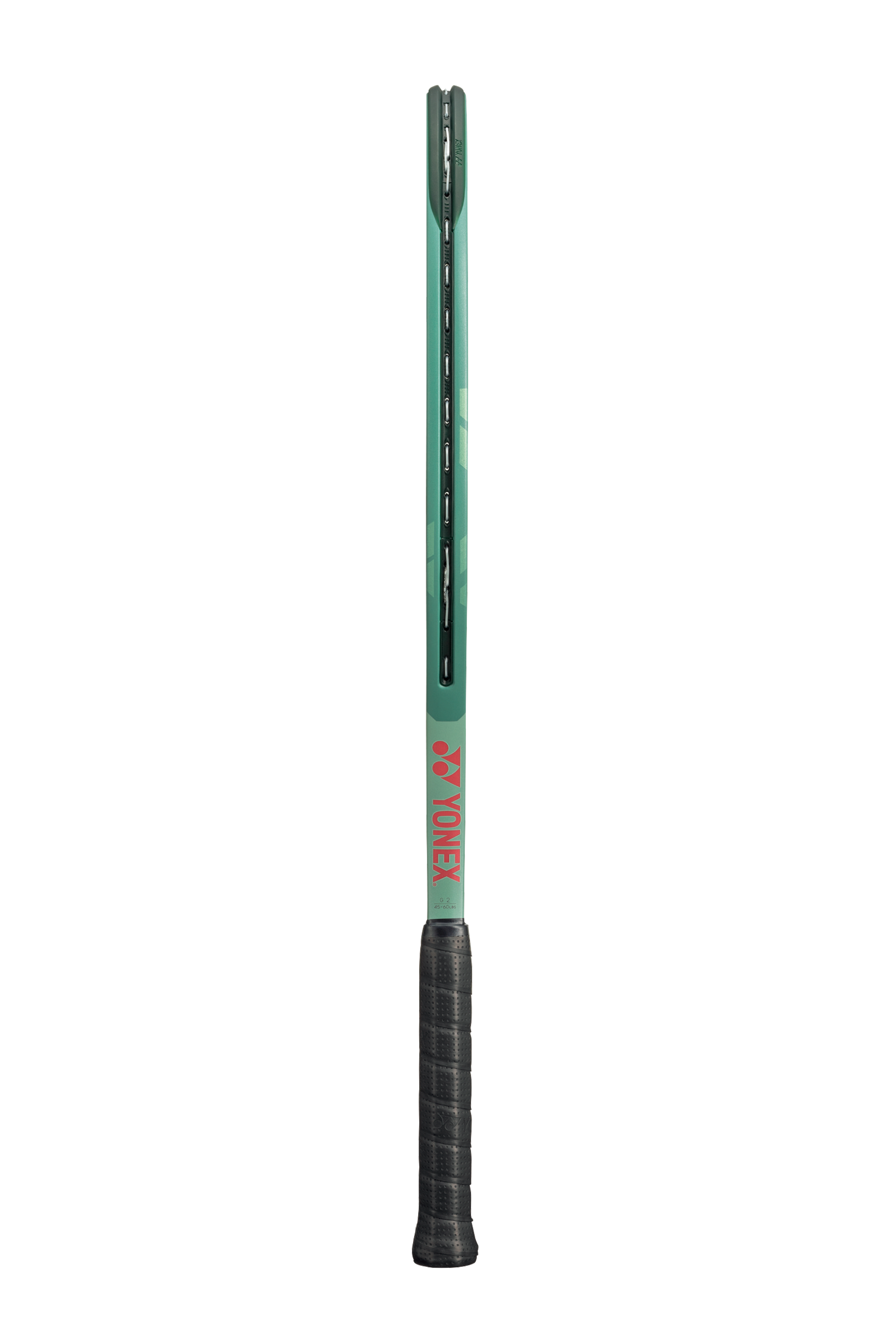 PERCEPT 100D