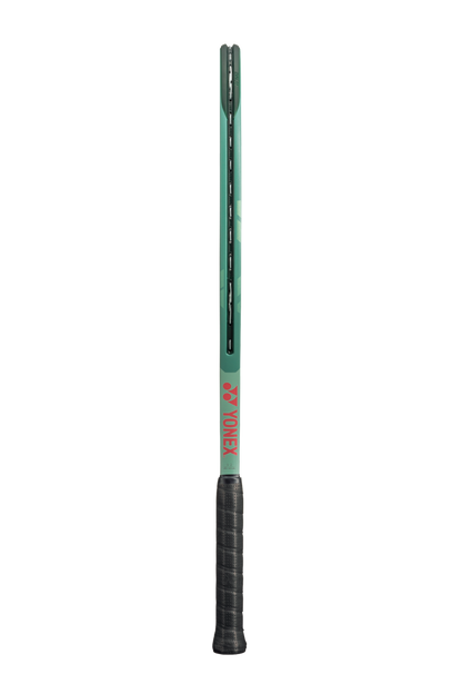 PERCEPT 100D