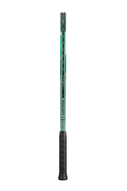 PERCEPT 100D