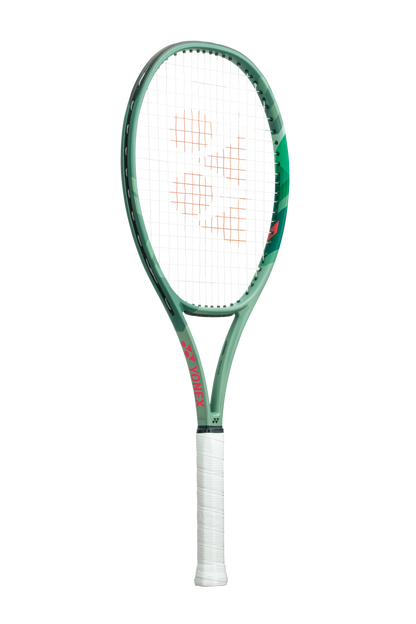 PERCEPT 100L