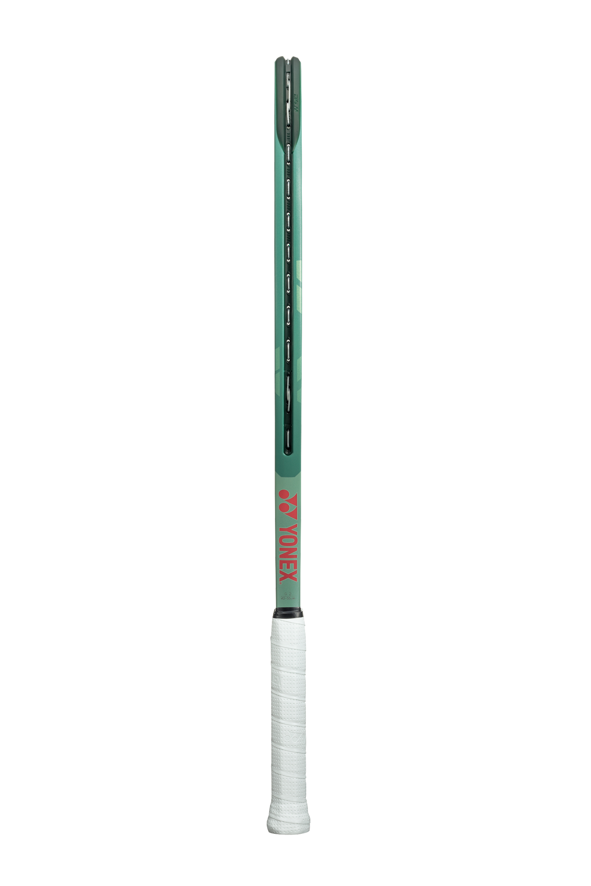 PERCEPT 100L