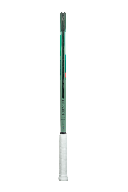 PERCEPT 100L
