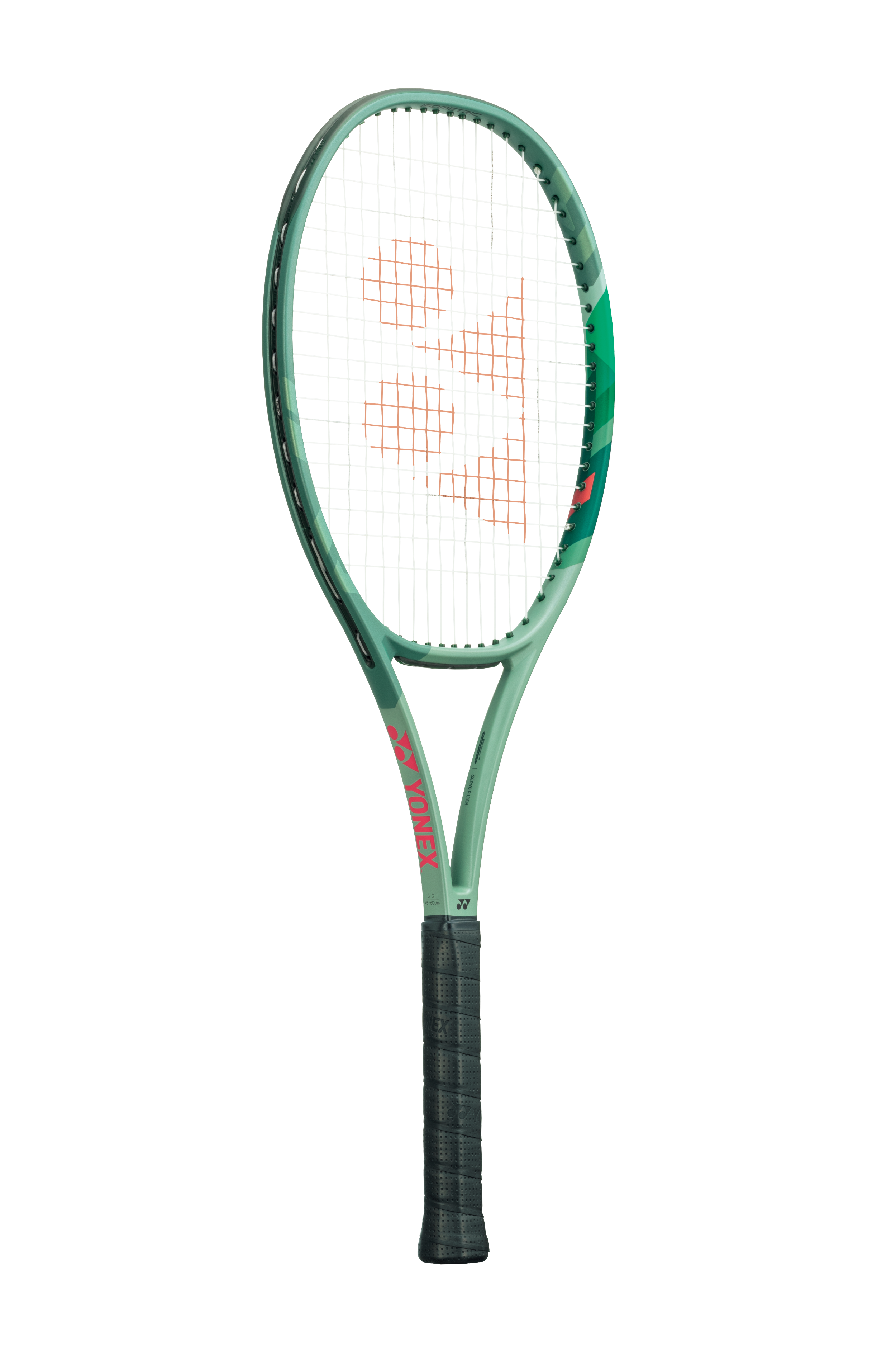 PERCEPT 97