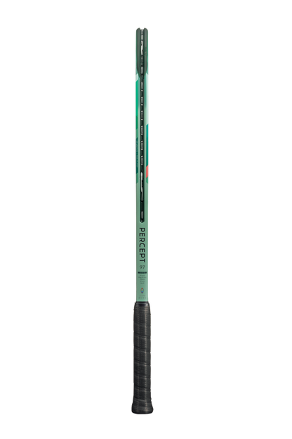 PERCEPT 97