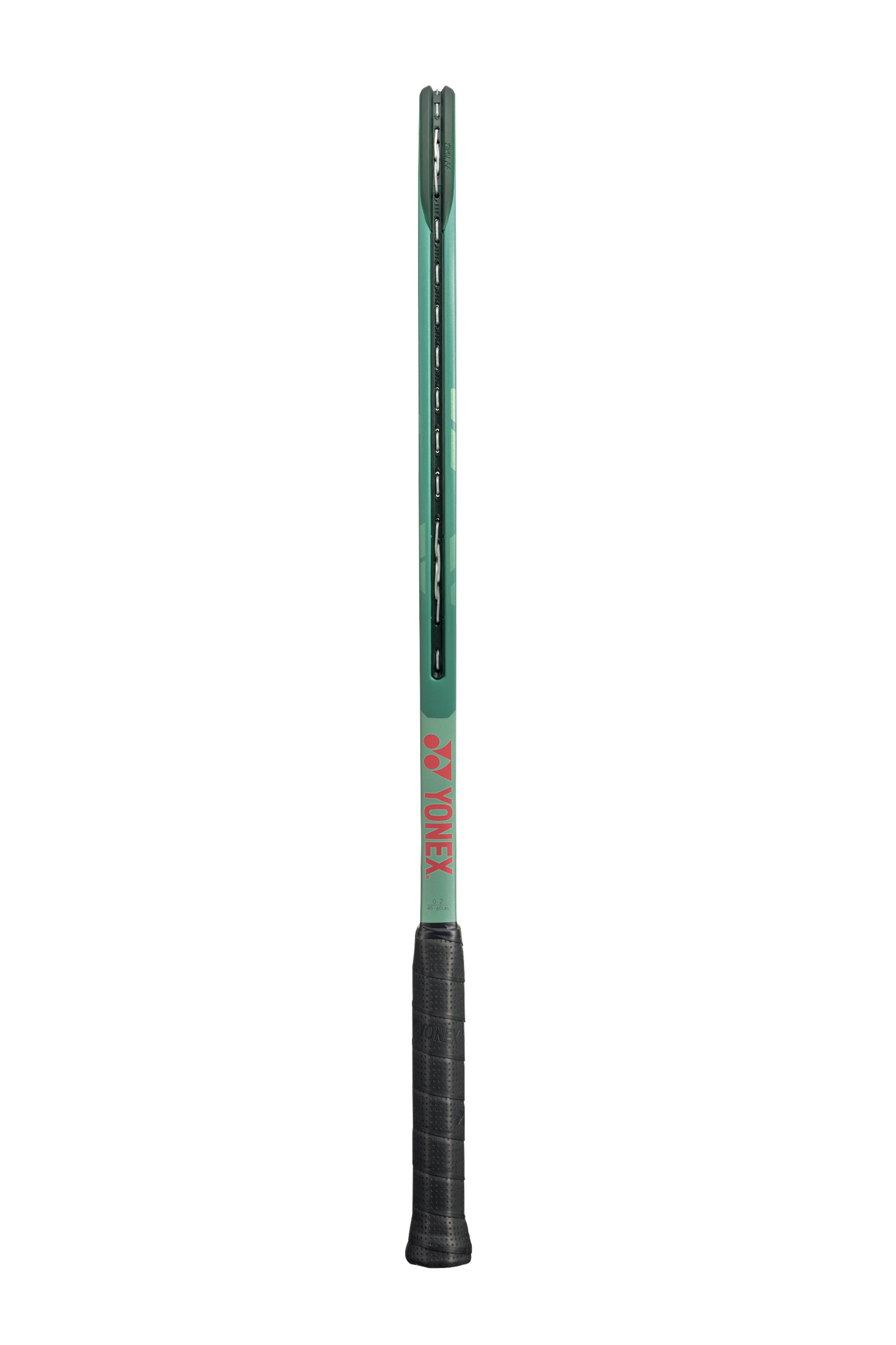PERCEPT 97D