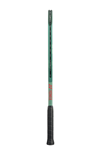 PERCEPT 97D