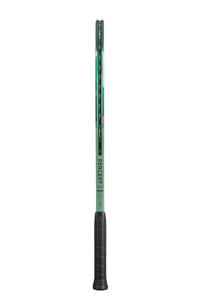 PERCEPT 97D