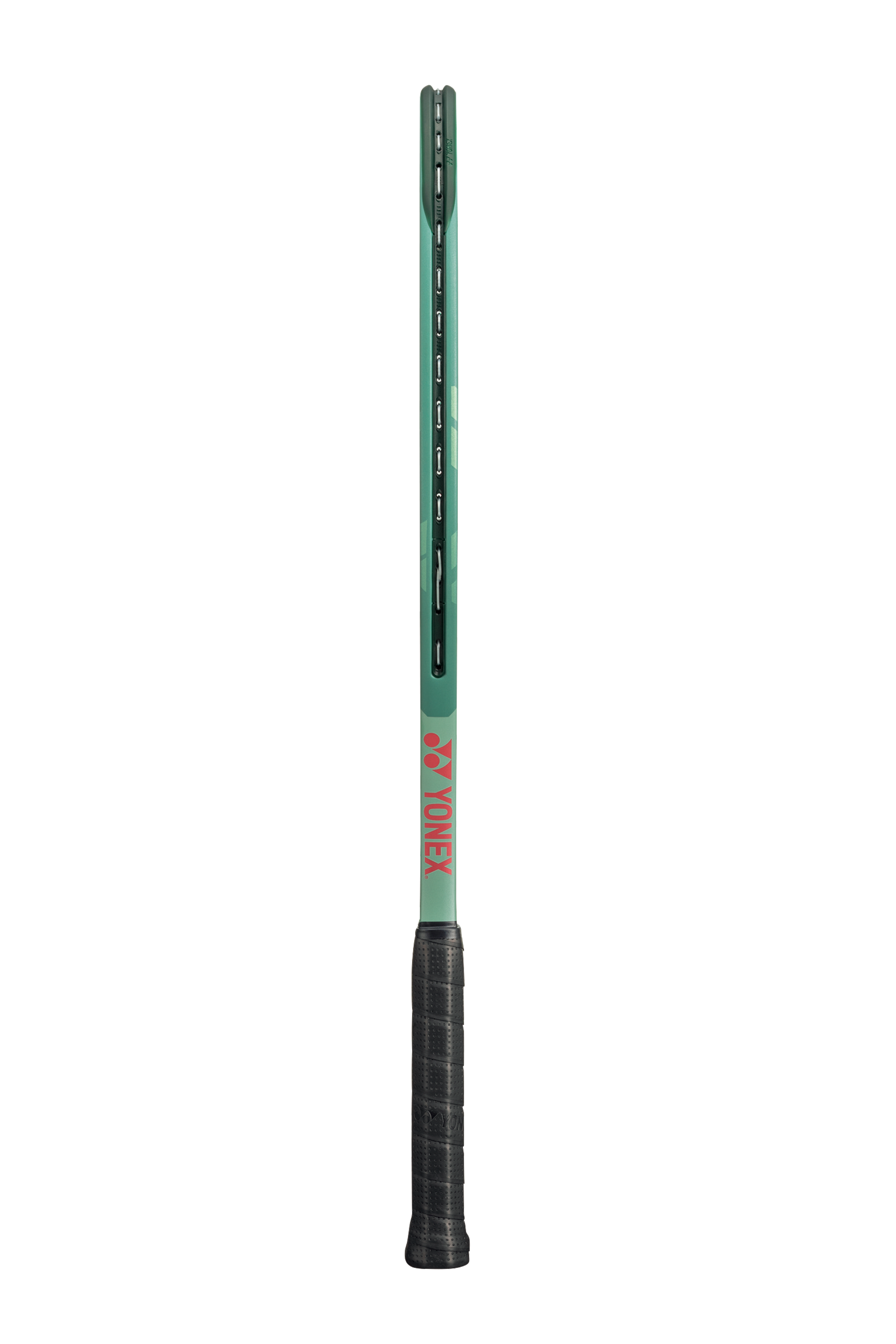 PERCEPT 97H