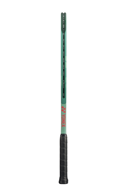 PERCEPT 97H
