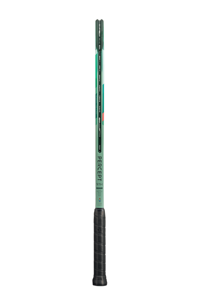 PERCEPT 97H