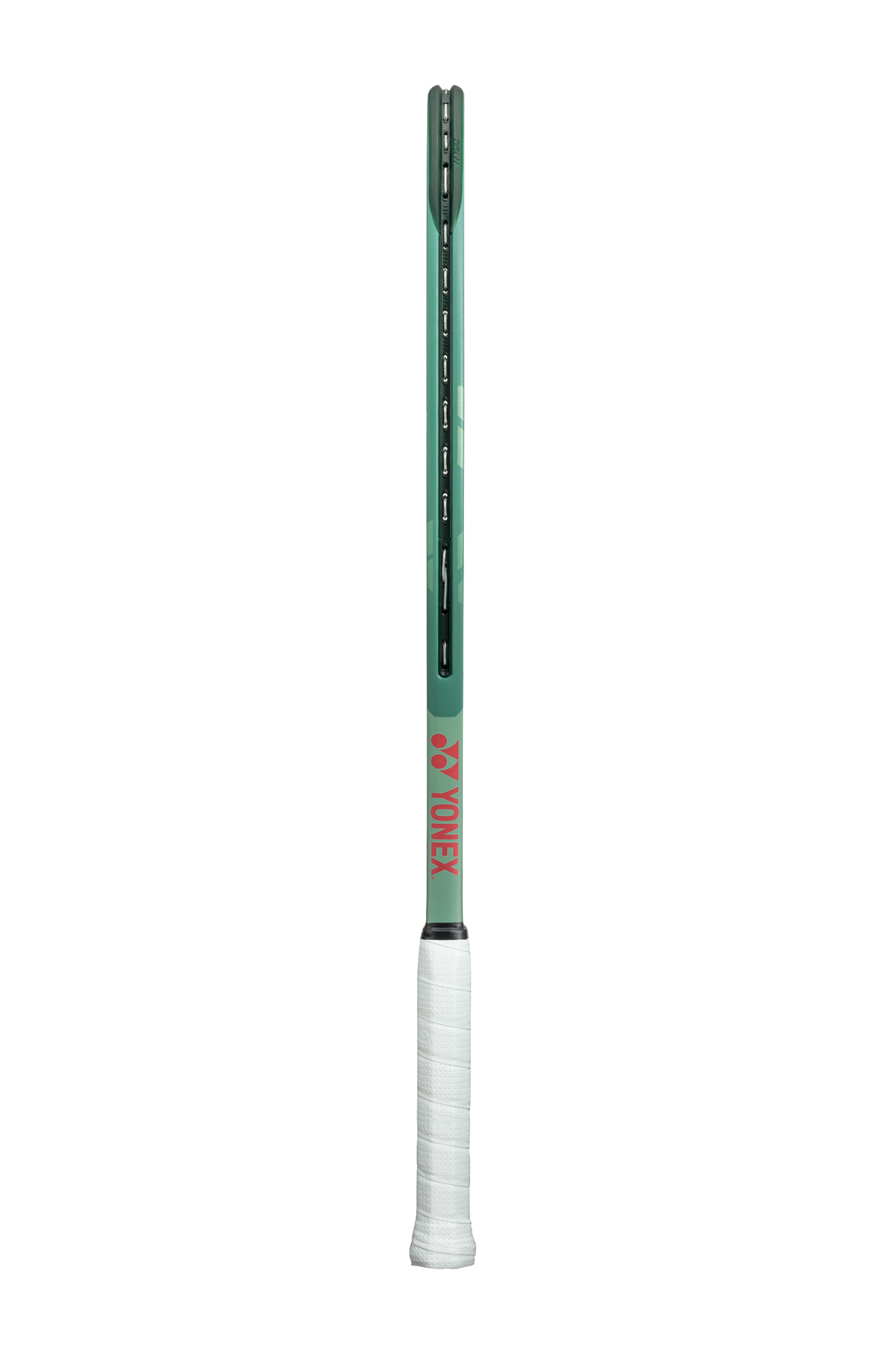 PERCEPT 97L