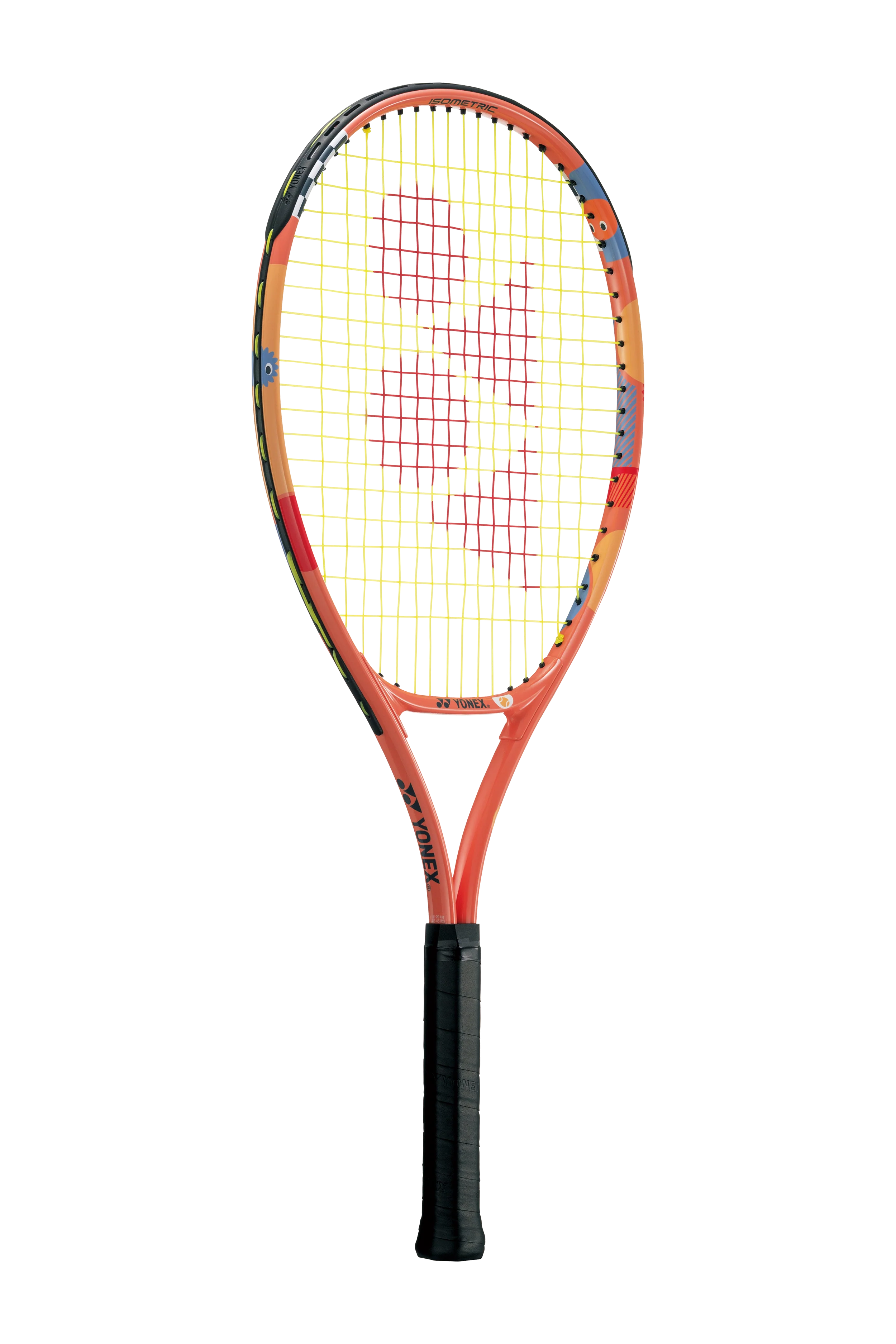 YONEX 25 JR (STRUNG)