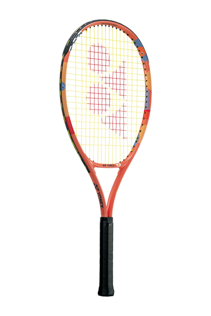 YONEX 25 JR (STRUNG)