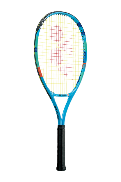 YONEX 25 JR (STRUNG)