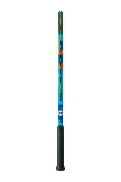 YONEX 25 JR (STRUNG)