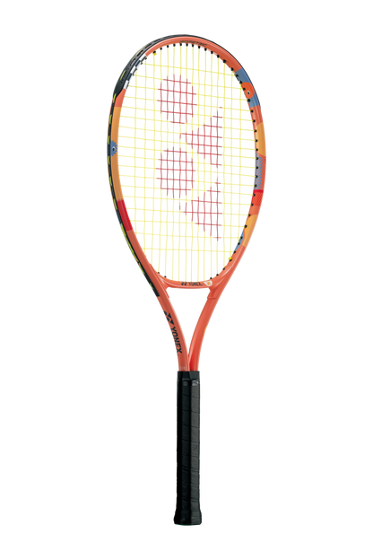 YONEX 26 JR (STRUNG)