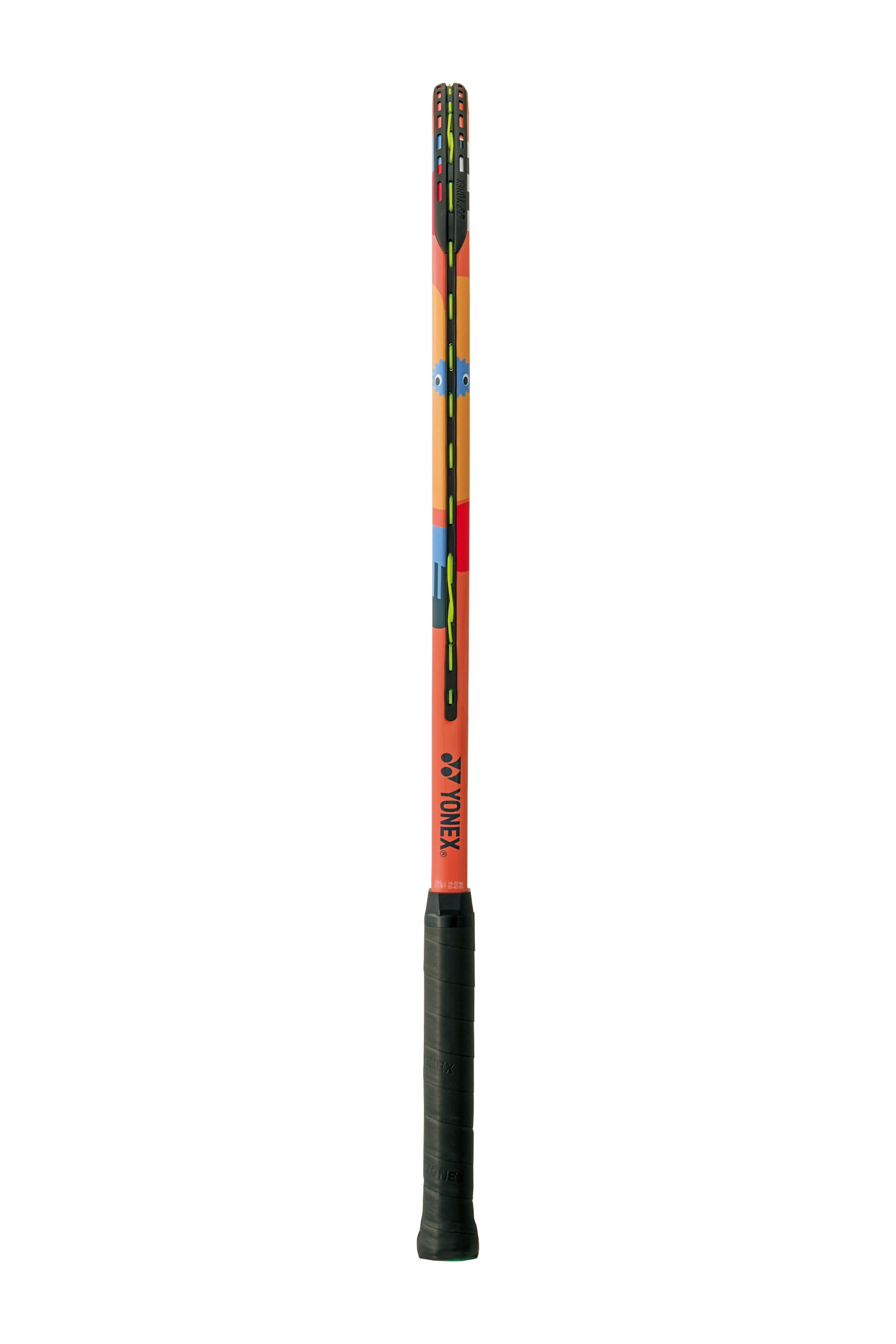 YONEX 26 JR (STRUNG)