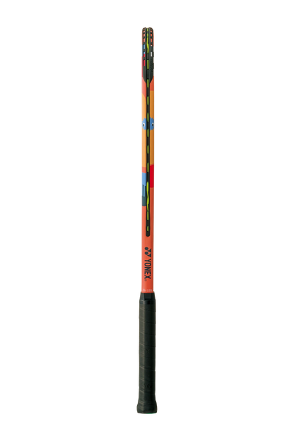 YONEX 26 JR (STRUNG)