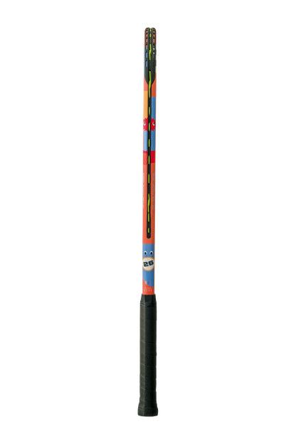 YONEX 26 JR (STRUNG)
