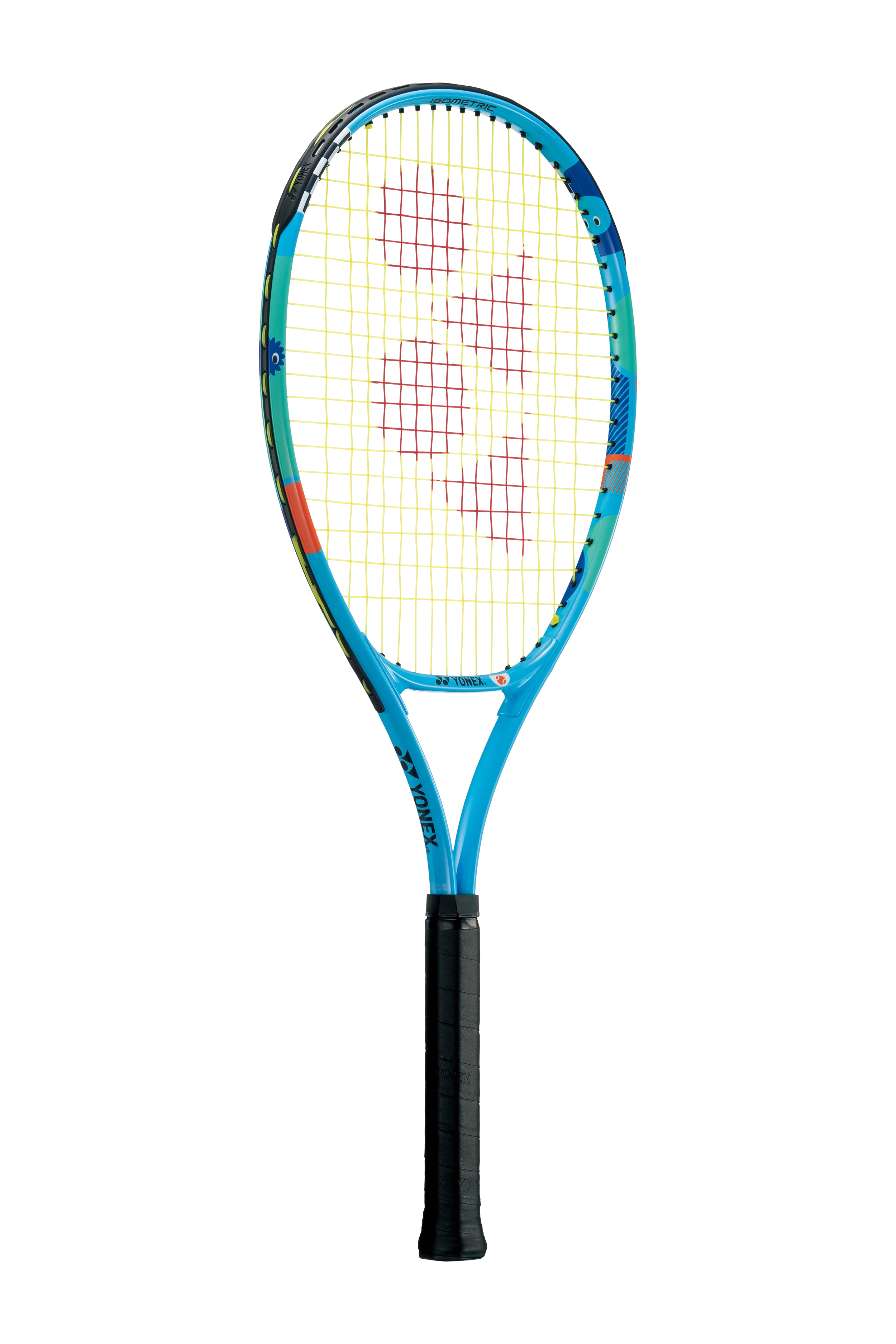 YONEX 26 JR (STRUNG)