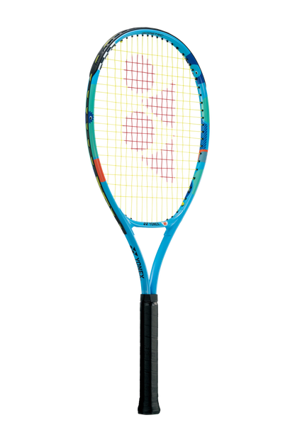 YONEX 26 JR (STRUNG)
