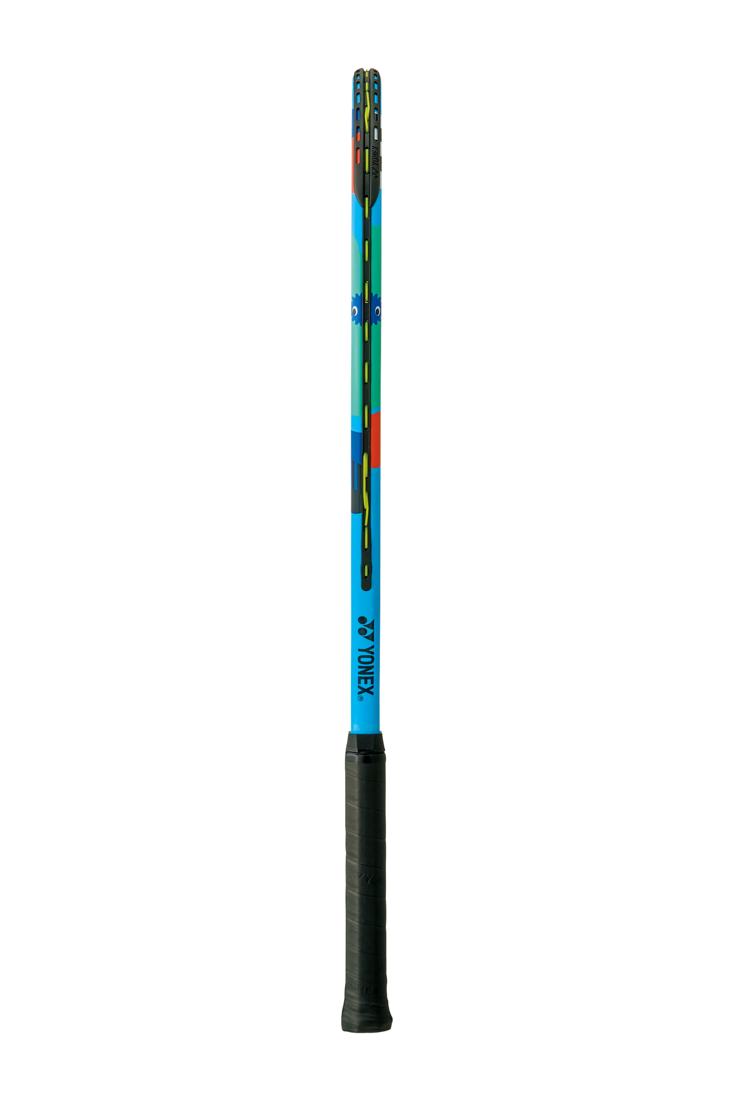 YONEX 26 JR (STRUNG)