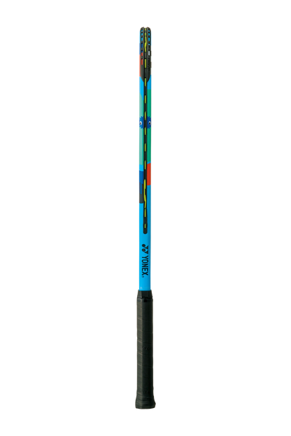 YONEX 26 JR (STRUNG)