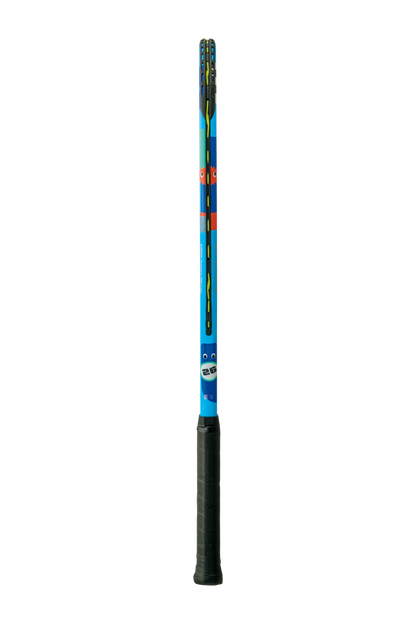YONEX 26 JR (STRUNG)