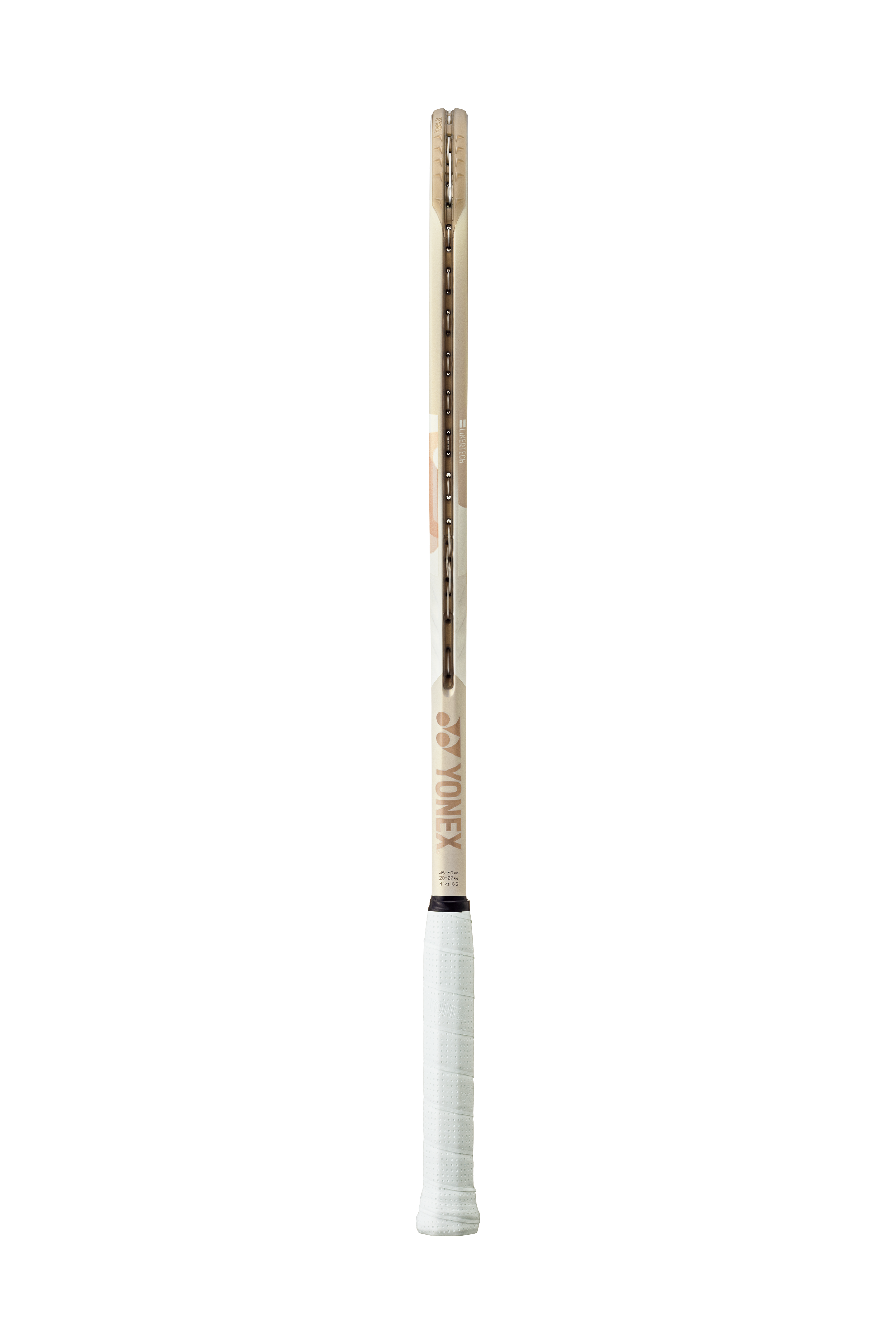 07VCORE 95