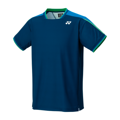 PRO-FORM CREWNECK SHIRT