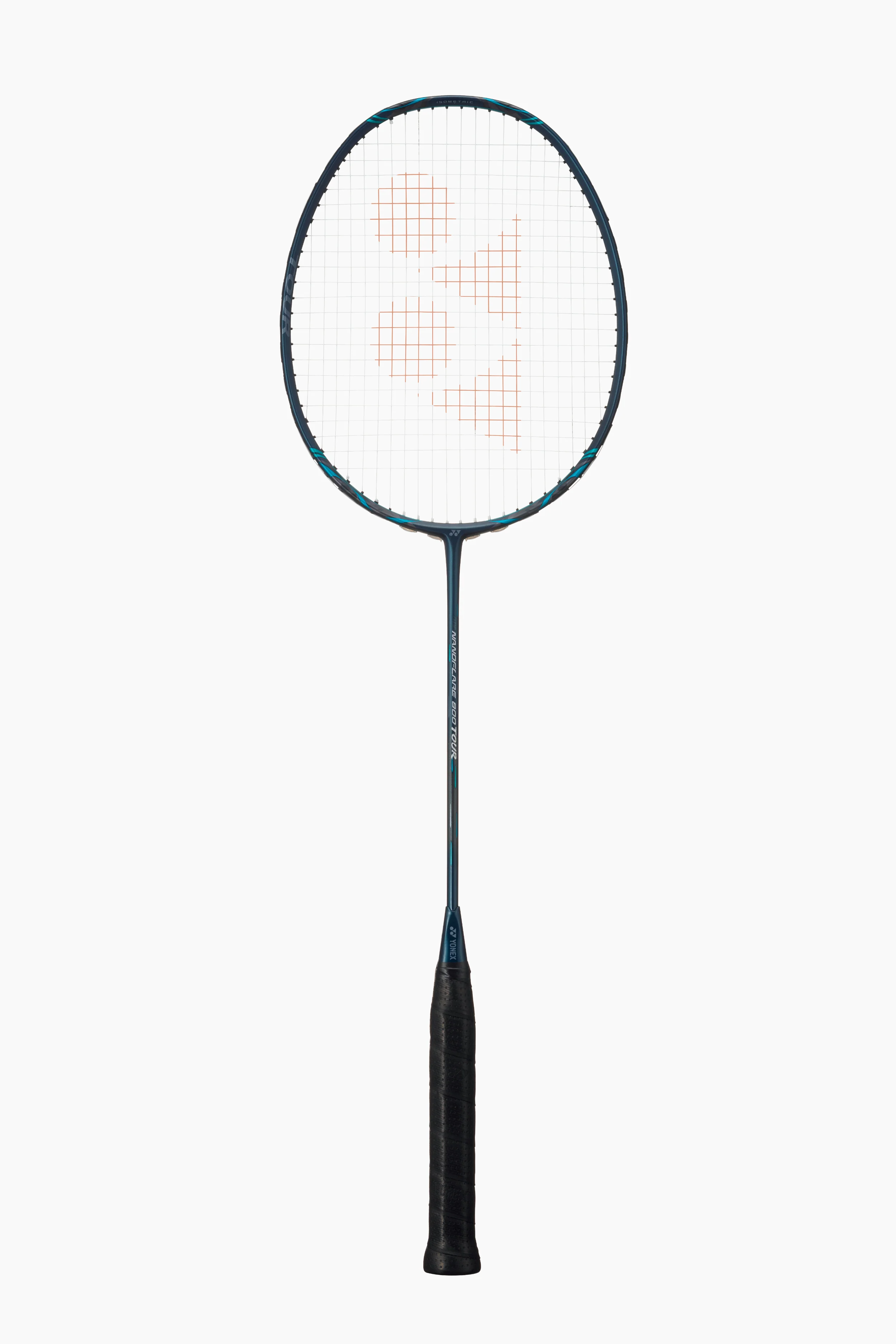 NANOFLARE 800 TOUR